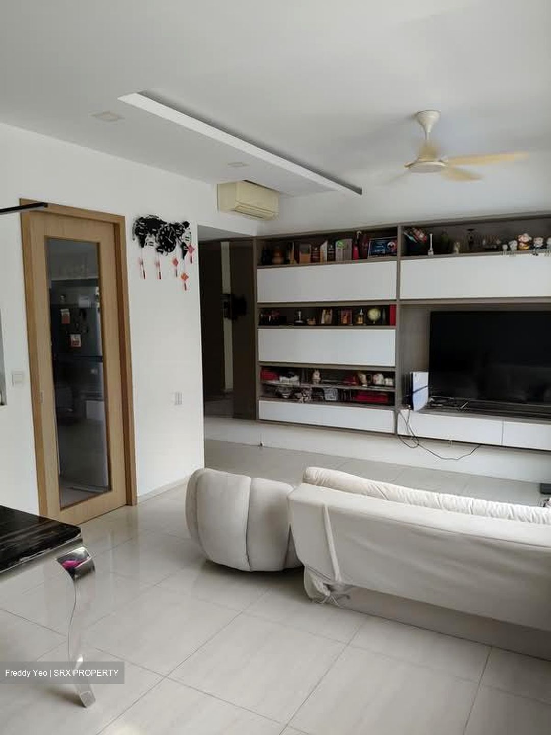 Ripple Bay (D18), Condominium #557837291